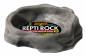 Preview: Repti Rock Water Dish